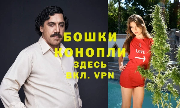 амфетамин Алексеевка